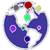 دردشة حكاوي أيقونة