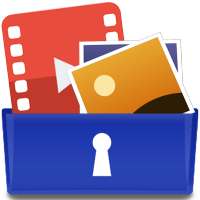 Photo And Video Locker