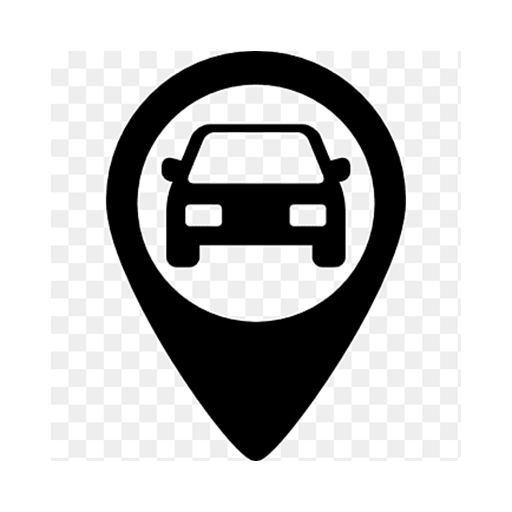 Realtime Friend move online icon