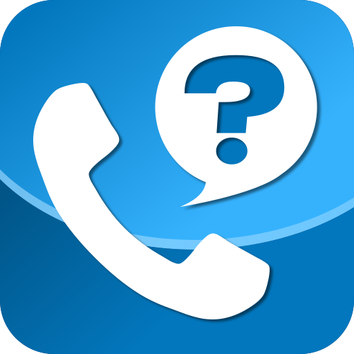 Reverse Lookup Pro icon