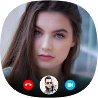 Random Girl Video Chat & Live Video Call Guide