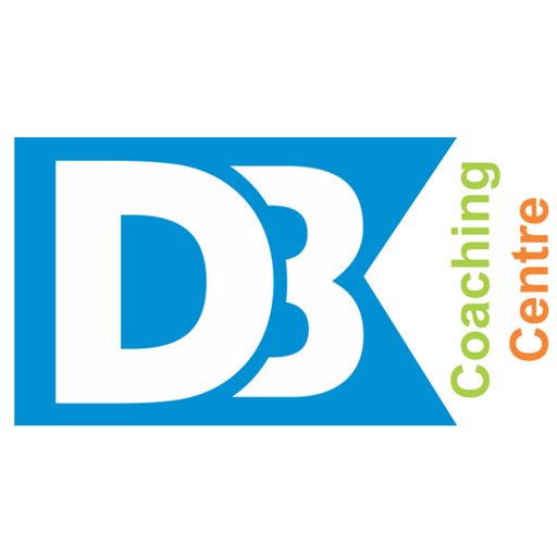 D3 Coaching Centre icon