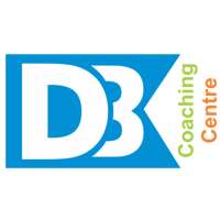 D3 Coaching Centre on 9Apps