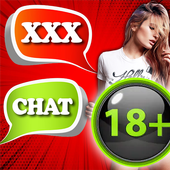 Chat With Sexy Girls icon