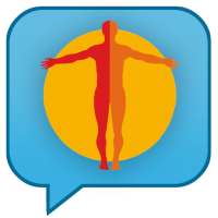 TB StoryTeller on 9Apps