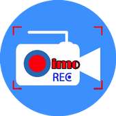 call video IMO recorder pro