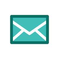 Salesforce Inbox on 9Apps