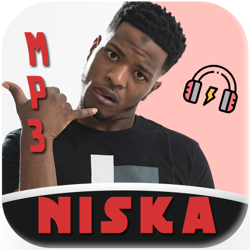 Niska 2020/2021 Sans Internet icon