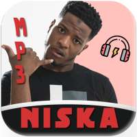 Niska 2020/2021 Sans Internet on 9Apps