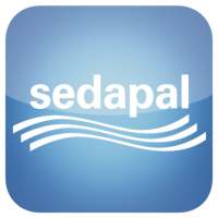 Sedapal Móvil on 9Apps