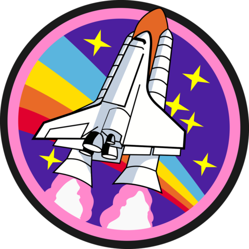 Rocket Launcher icon