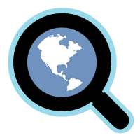 Search Central - One search bar for all browsers on 9Apps