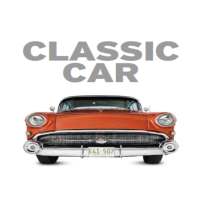 Classic Cars