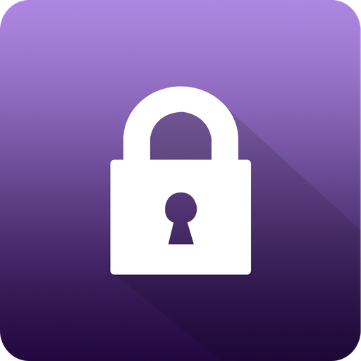 App Privacy Lock icon