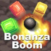 Bonanza Boom Lite icon