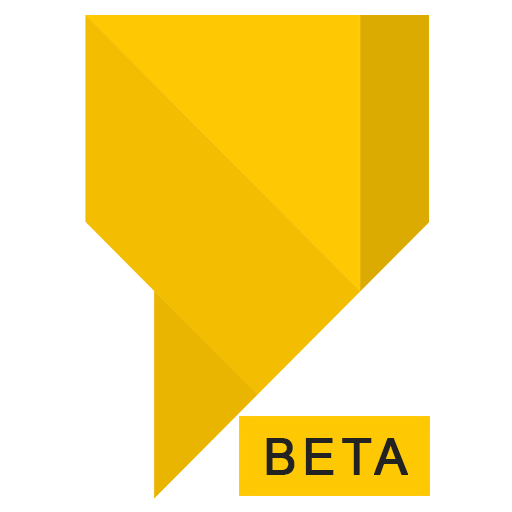 Yellow App : Restaurants App icon