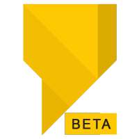 Yellow App : Restaurants App