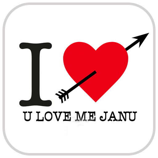 💟 Love Wallpapers: 4K Backgrounds icon