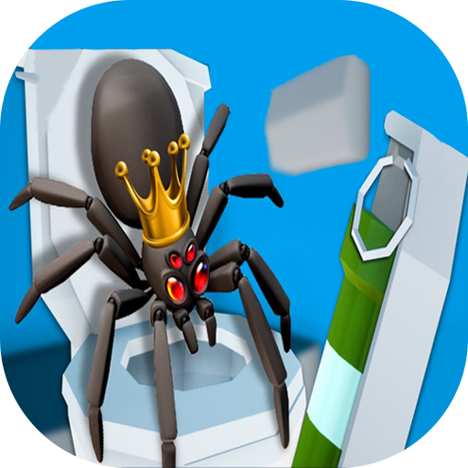 Kill It with Fire : Tips And Hints icon