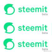 Make Money Online BloggingArticles Steemit ForFree on 9Apps