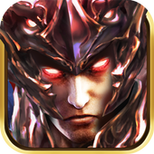 War of Darkness icon