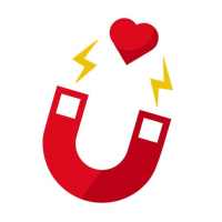 Influencers Adda- Become Influencer and Earn Money