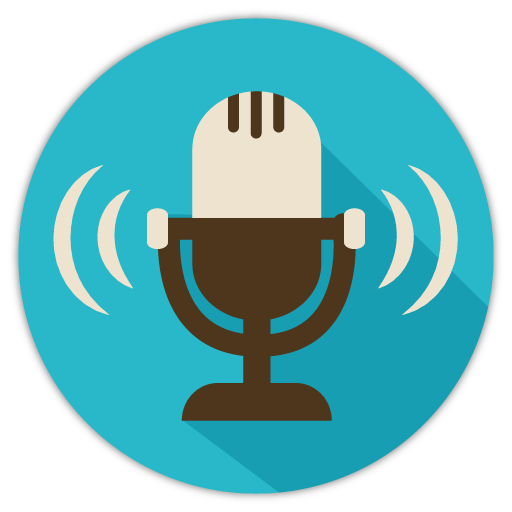 Bip it Voice Commands icon
