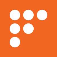 FoodExperts on 9Apps