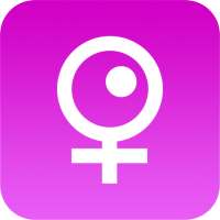 Ovulation Calculator on 9Apps