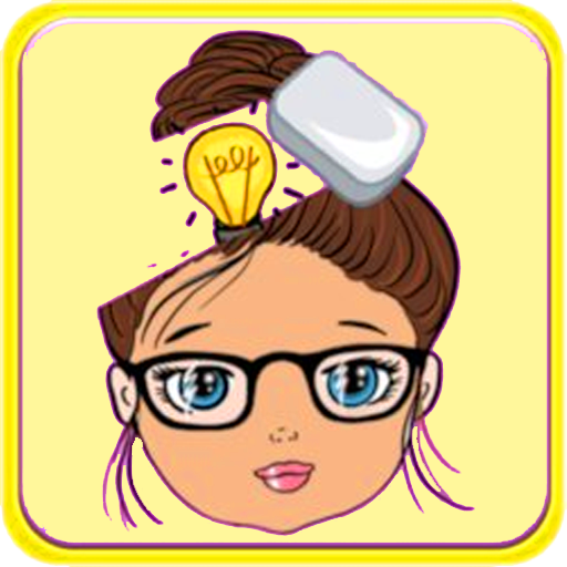 DOP 2: Delete One Part Solutions icon