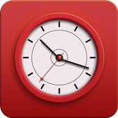 Alarm Clock Plus icon