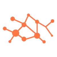 On-Campus : UMass Boston on 9Apps