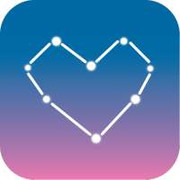 Love Horoscope on 9Apps