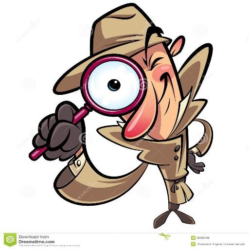 Word search 2019 icon