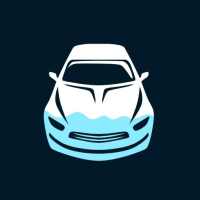 Design Logo Cars on 9Apps