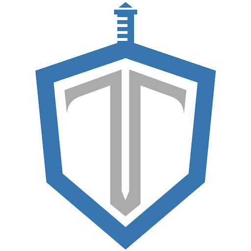 Titanium Payments icon