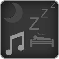 Music Off - FREE music Timer