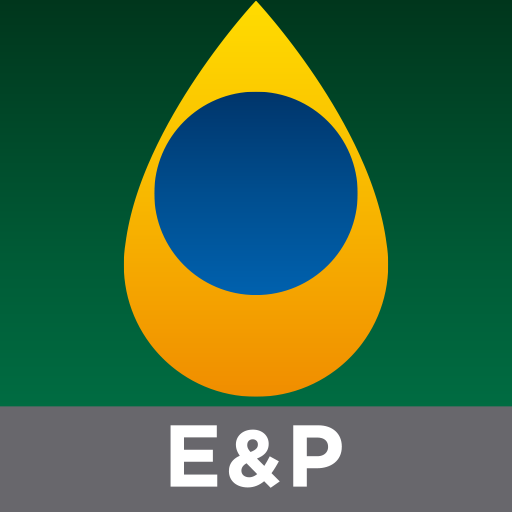 ANP E&amp;P icon