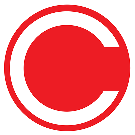 Courier - The Courier App icon