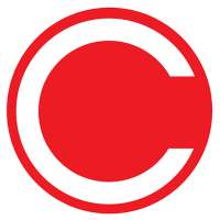 Courier - The Courier App