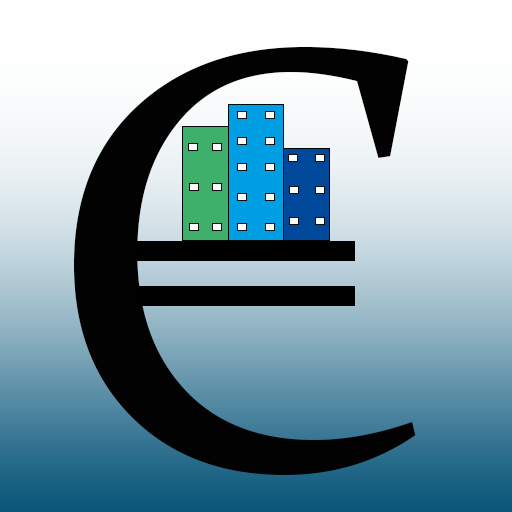 Cost Of Construction icon