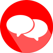 Bublee IM أيقونة