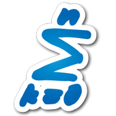 Physics Formulas icon