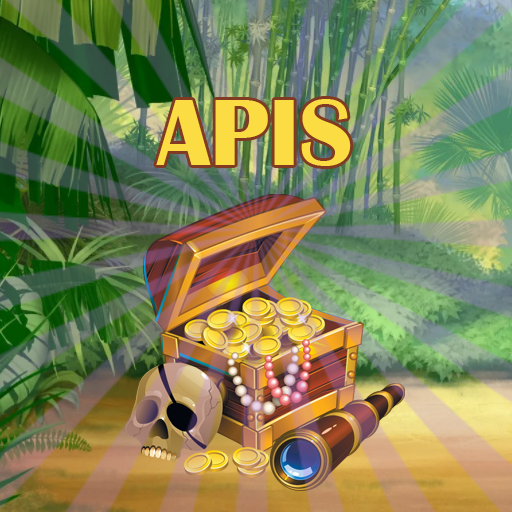 Apis icon