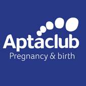 Pregnancy & Birth with Aptaclub on 9Apps