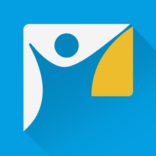 Health Connect–Prince George’s icon