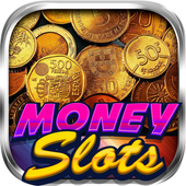 App Bucks Earn Online Money – Casino icon