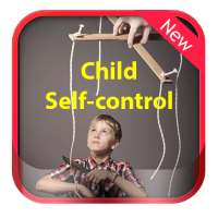 Children Self-control on 9Apps