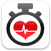 Fitio: Daily Fitness &amp; Workout icon