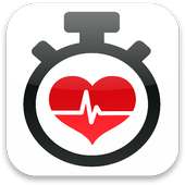 Fitio: Daily Fitness & Workout